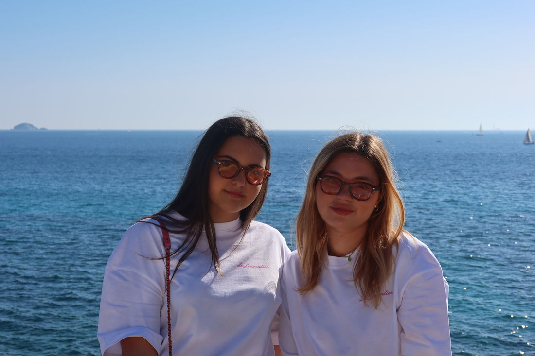 Vous voulez vous sentir comme Barbara Palvin ?