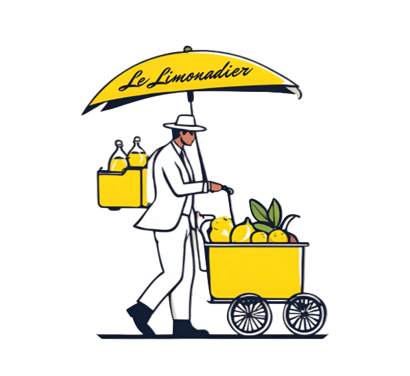 Le Limonadier